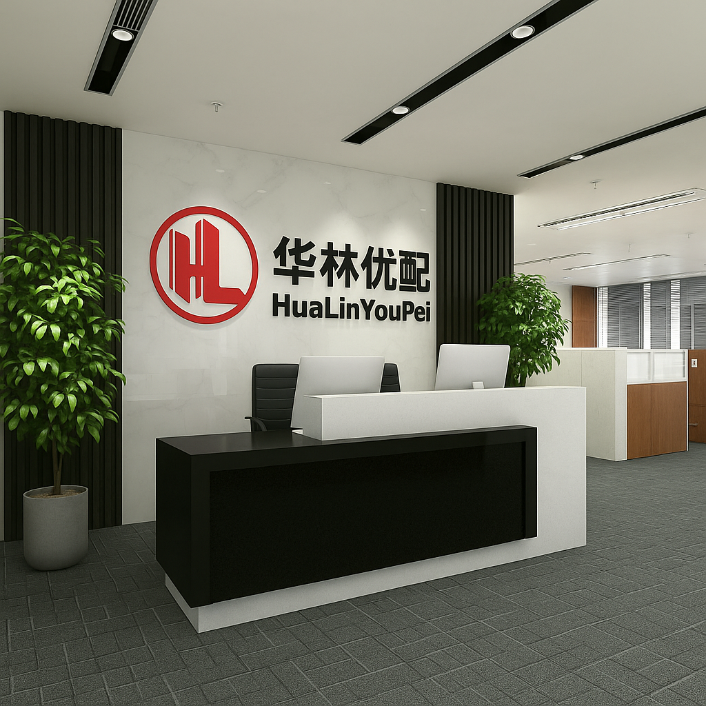 南平期货配资 布朗尼谈球队角色：我会回到努力本身&训练后加练 拿出竞争力！
